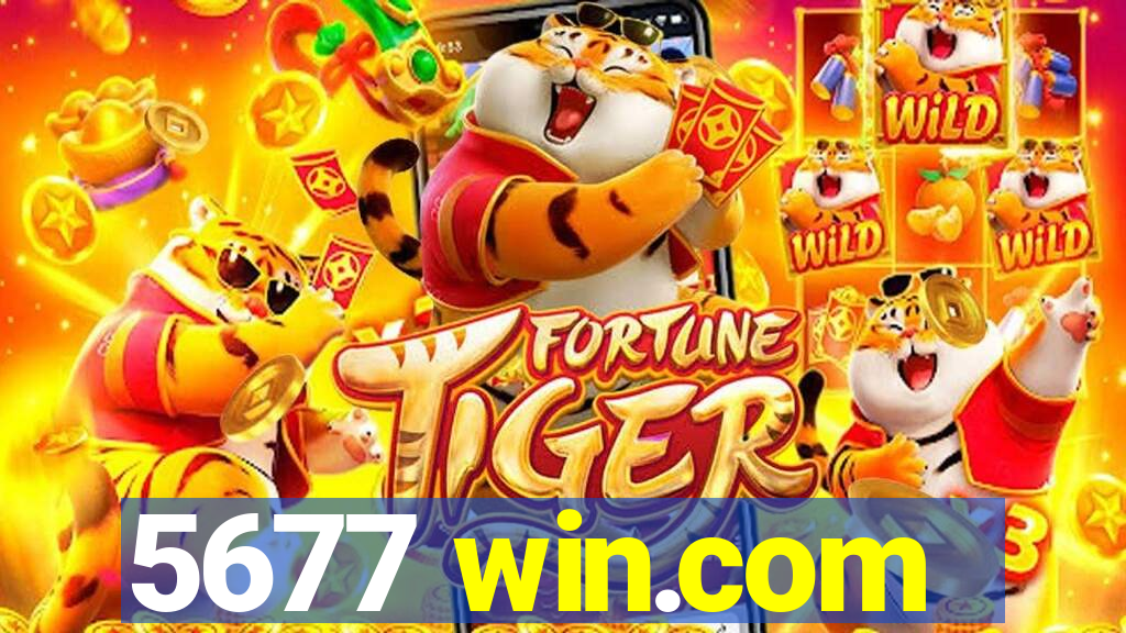 5677 win.com